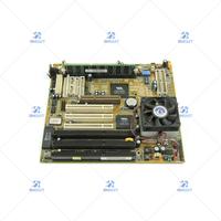  SAMSUNG CP40 MATHER BOARD